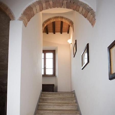 Sweet Home, La Casa Del Piccolo Borgo Lano Exterior photo